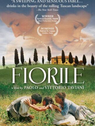 Fiorile