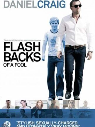 Flashbacks of a Fool