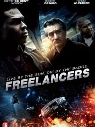 Freelancers