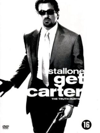 Get Carter