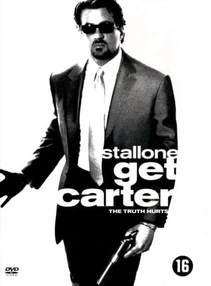 Get Carter