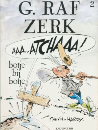 02 Botje bij botje-1986