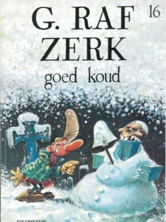 16 Goed koud-1998