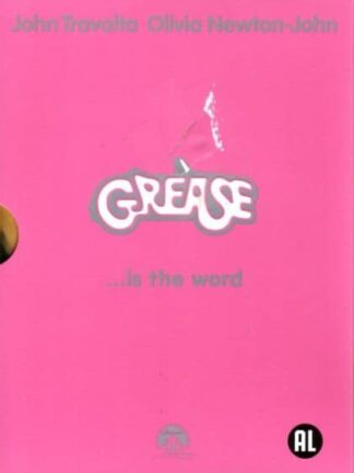 Grease