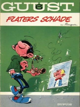 O06 Flaters schade-1988