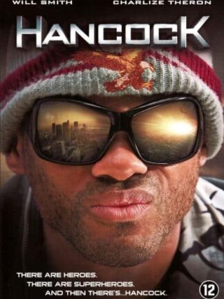 Hancock