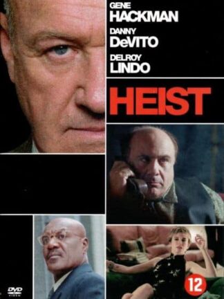 Heist