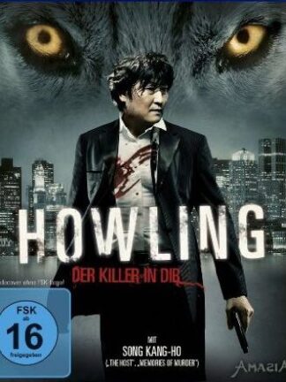 Howling Howling