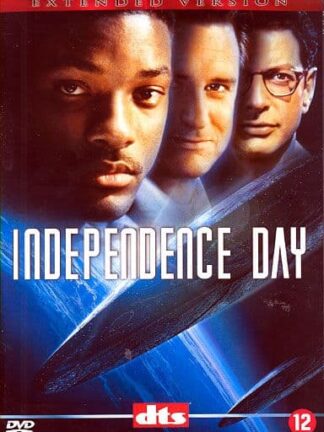 Independence Day