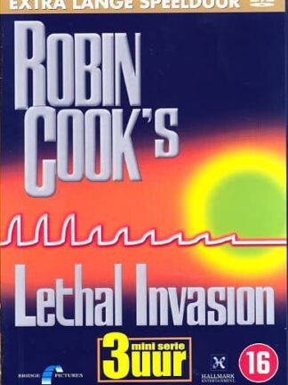 Invasion Invasion