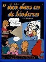 07 Jan Jans en de Kinderen 7-1977