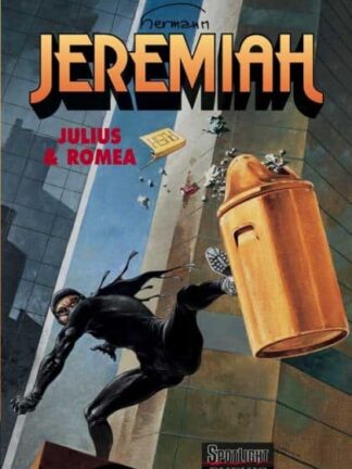 12 Julius Romea-1992