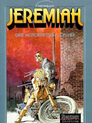 17 Drie motorfietsen… of vier-1994