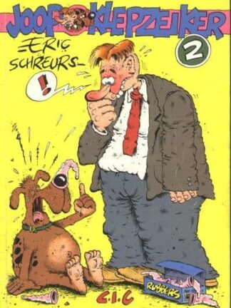 02 Joop Klepzeiker 2-1985