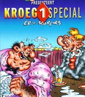 s05 Kroeg 1 Special-2001