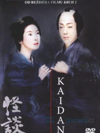 Kaidan