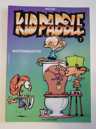 07 Waterminator-2001