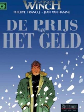 13 De prijs van het geld-2004