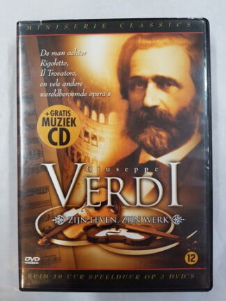 Verdi