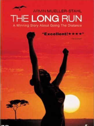 Long Run