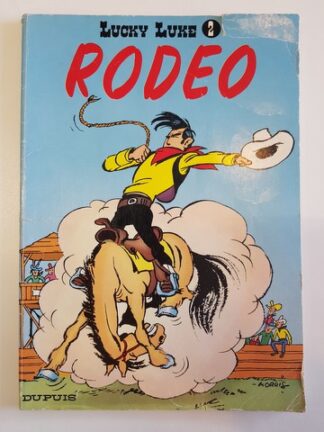02 Rodeo-1984