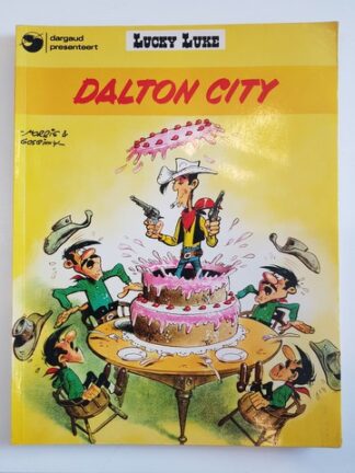 03 Dalton City-1981