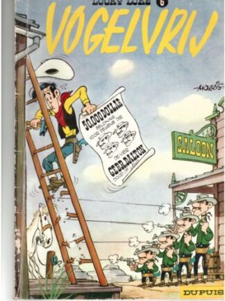 06 Vogelvrij-1978 06 Vogelvrij-1978