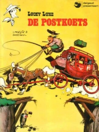 01 De postkoets-1988