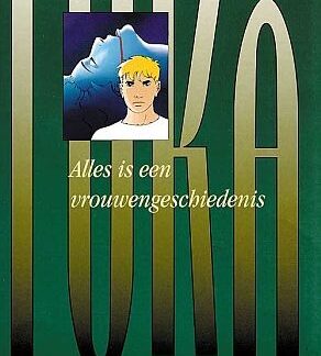 01 Alles is een vrouwengeschiedenis-1997