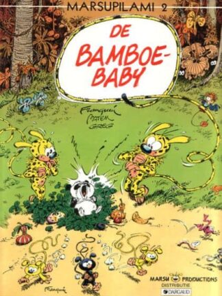 02 De bamboe-baby-1988