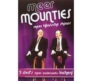 Meer Mounties