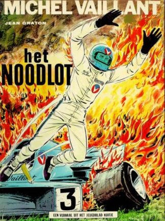 23 Het noodlot-1975