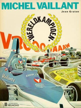 26 Wereldkampioen-1974