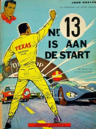 05 Nr 13 aan de start-1974