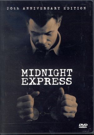 Midnight Express