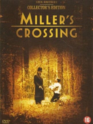 Miller’s Crossing