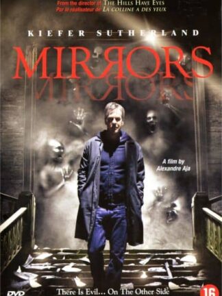 Mirrors