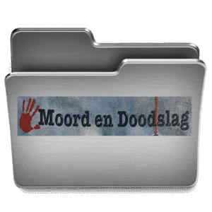 Moord en Doodslag