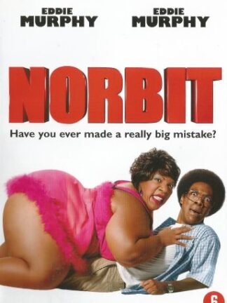 Norbit