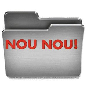 Nou Nou! - 18+