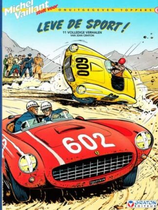 03 Leve de sport!-2002