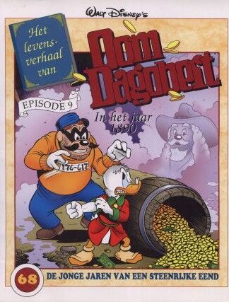 68 In het jaar 1890-2002