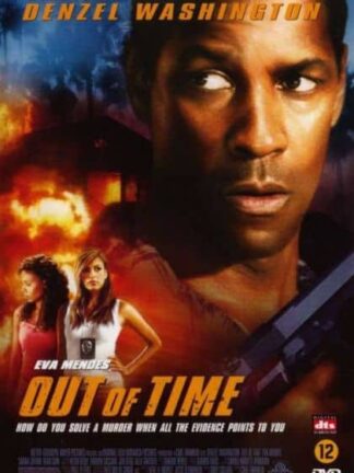 Out of Time