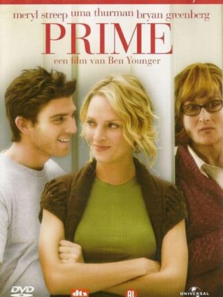 Prime