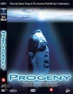 Progeny
