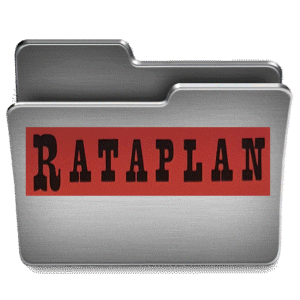Rataplan