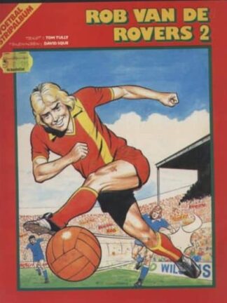 02 De brokkenmaker-1984