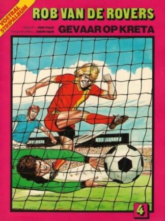 04 Gevaar op Kreta-1981