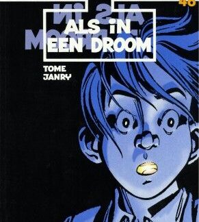 46 Als in een droom-1998