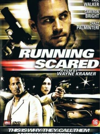 Running Scared